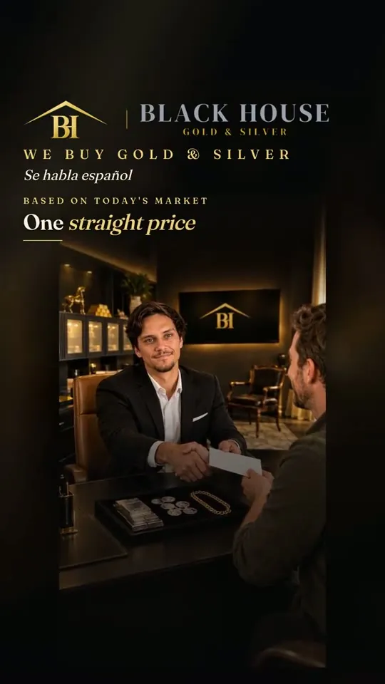 One straight price