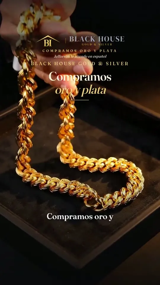Báscula certificada