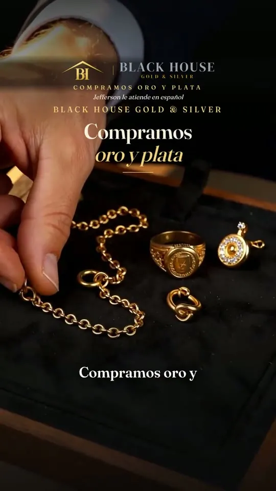 Negocio familiar