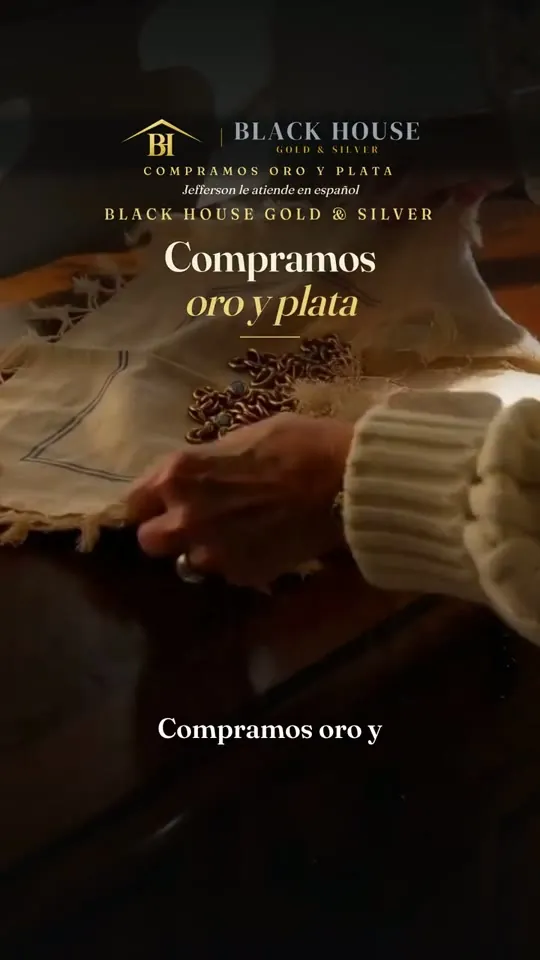 Herencias