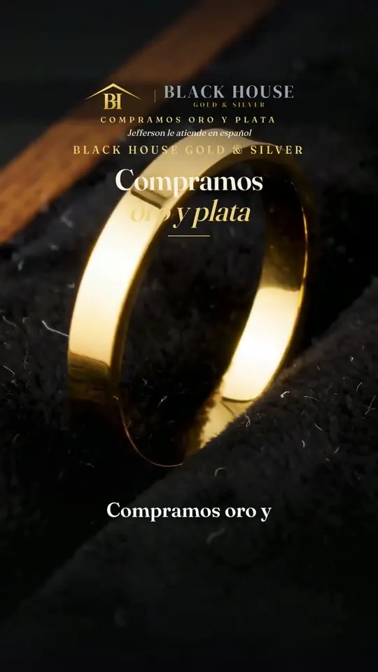 Prueba de quilates