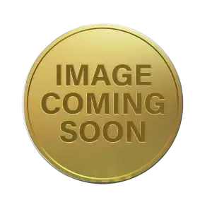 1/4 oz Gold Australian Spotted Eagle Ray