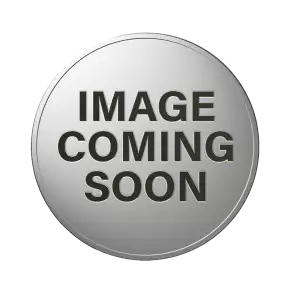 Kilo oz Silver Sovereign Mint Coins Misc Type