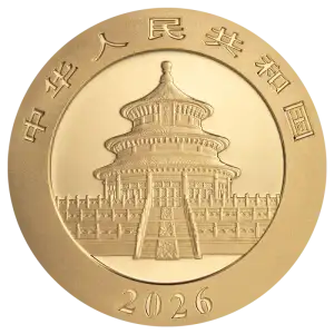 2026 3g Chinese Gold Panda (4)