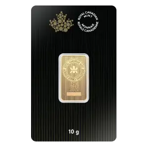 10g RCM Gold Bar (2)