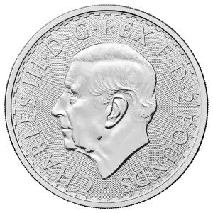 2026 1oz British Silver Britannia (2)