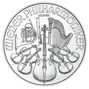 2026 1oz Austrian Silver Philharmonic (2)